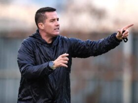 سورپرایز ویژه اسمار برای آلومینیوم! 8 سورپرایز ویژه اسمار برای آلومینیوم!