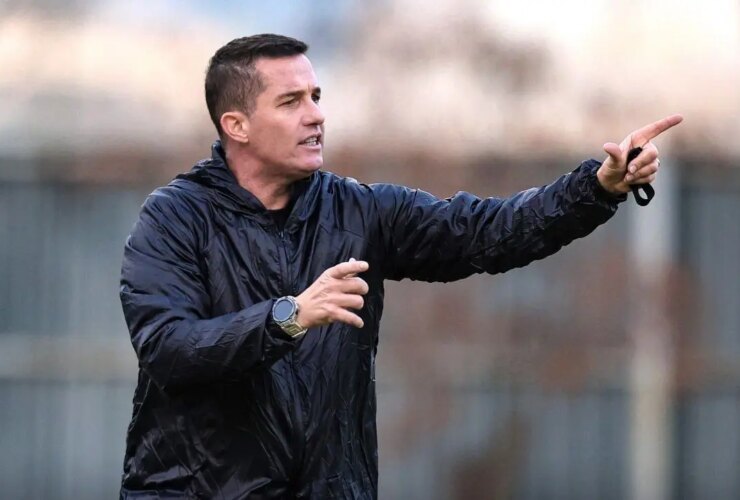 سورپرایز ویژه اسمار برای آلومینیوم! 9 سورپرایز ویژه اسمار برای آلومینیوم!