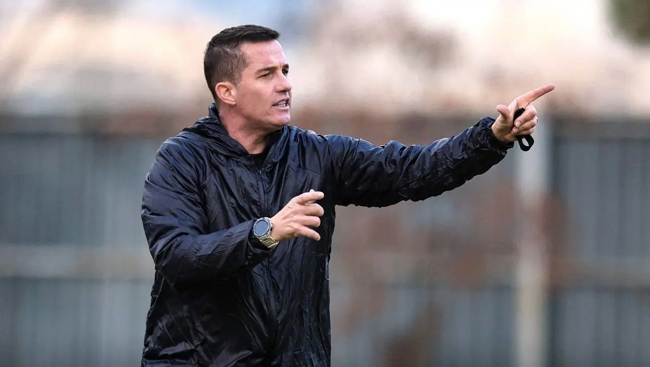 سورپرایز ویژه اسمار برای آلومینیوم! 1 سورپرایز ویژه اسمار برای آلومینیوم!