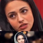 سوگل خلیق: حداقل در حال حاضر هیچ چیز امیدوار کننده ای در جامعه وجود ندارد