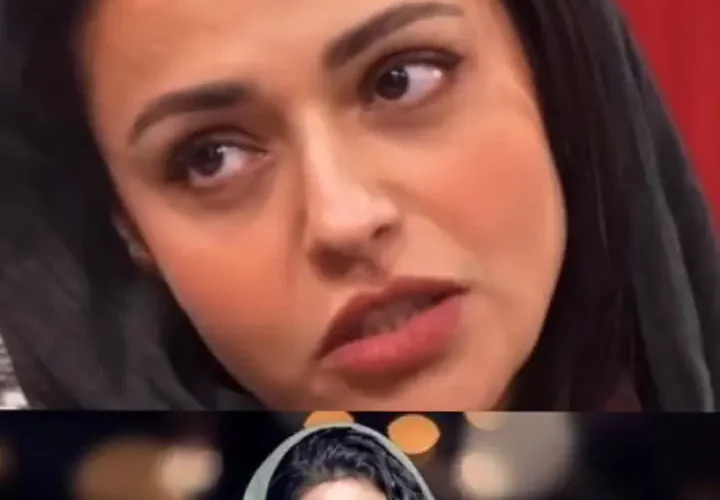 سوگل خلیق: حداقل در حال حاضر هیچ چیز امیدوار کننده ای در جامعه وجود ندارد