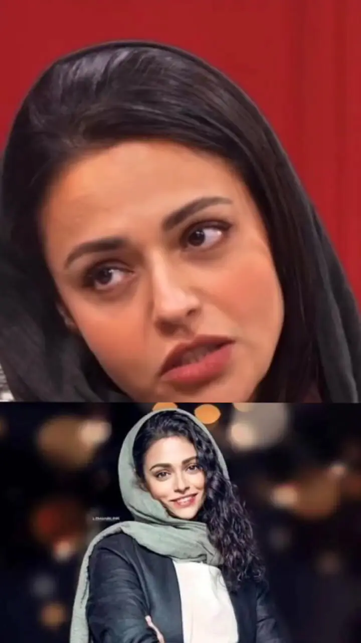 سوگل خلیق: حداقل در حال حاضر هیچ چیز امیدوار کننده ای در جامعه وجود ندارد 1 سوگل خلیق: حداقل در حال حاضر هیچ چیز امیدوار کننده ای در جامعه وجود ندارد