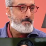 سوگل خلیق: در اینستاگرام خواستگاری داشتم