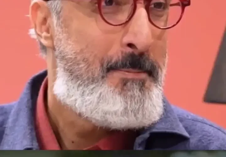 سوگل خلیق: در اینستاگرام خواستگاری داشتم