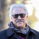 سید جواد طباطبایی; متفکر معاصر ایران