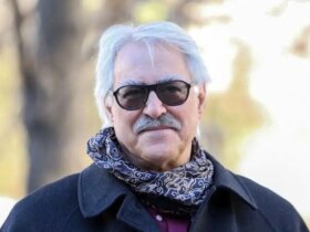 سید جواد طباطبایی; متفکر معاصر ایران 9 سید جواد طباطبایی; متفکر معاصر ایران