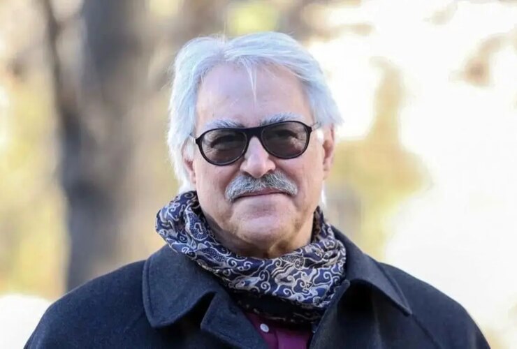 سید جواد طباطبایی; متفکر معاصر ایران