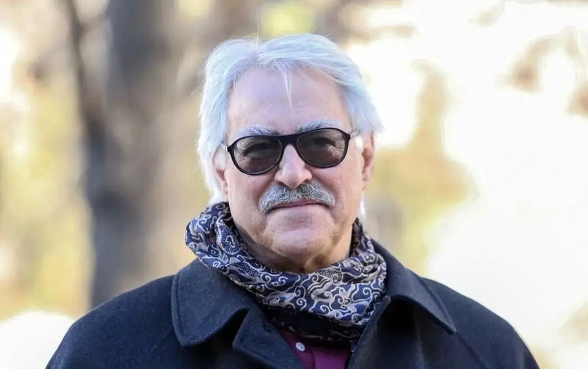 سید جواد طباطبایی; متفکر معاصر ایران