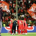 شایعات در مورد لیست آزادی عثمر; این ستاره ها رزرو شده اند!