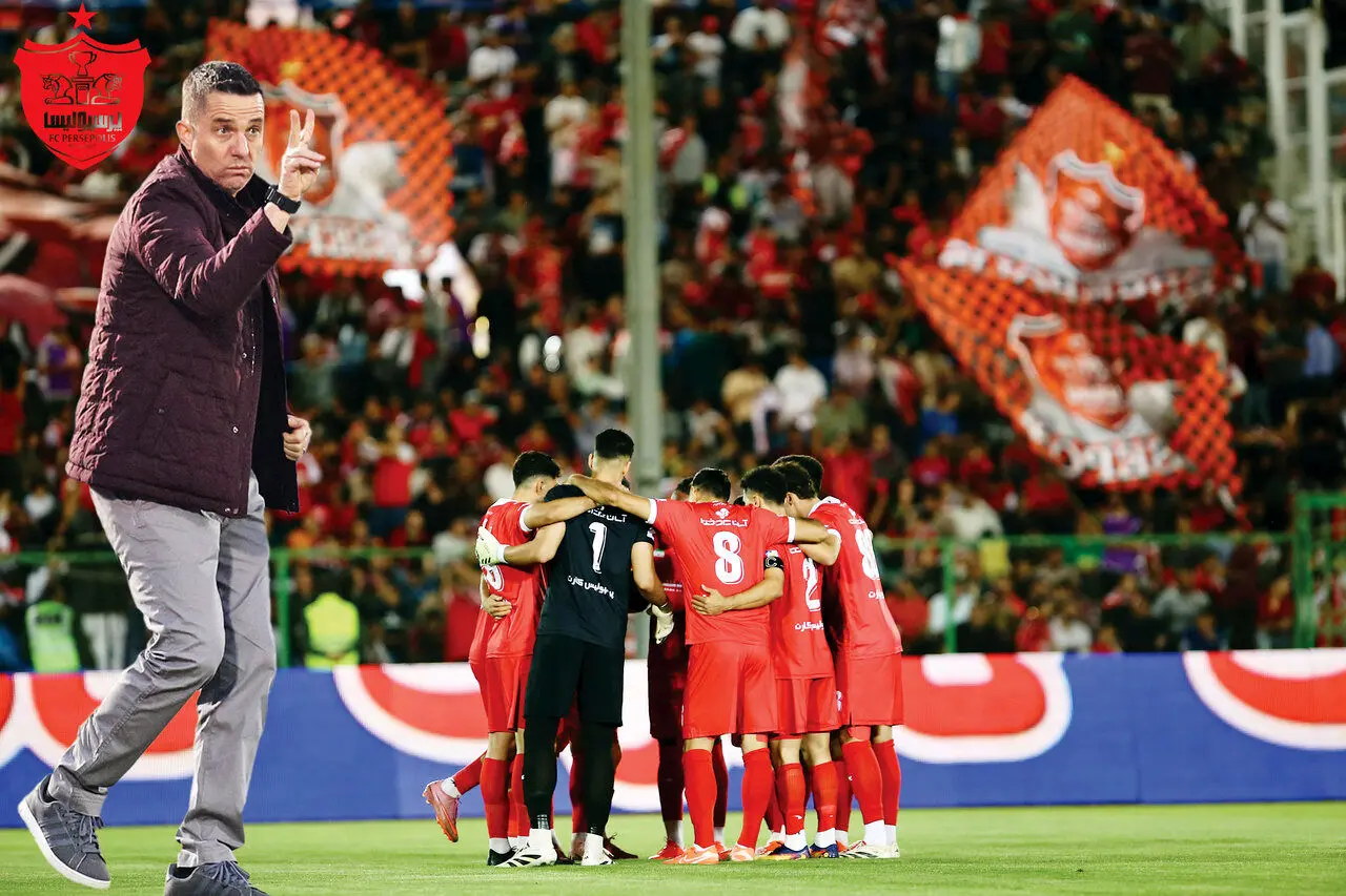 شایعات در مورد لیست آزادی عثمر; این ستاره ها رزرو شده اند! 1 شایعات در مورد لیست آزادی عثمر; این ستاره ها رزرو شده اند!