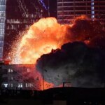 شایعه جنگ ایران و اسرائیل و حمله آمریکا به ونزوئلا/ احتمال همزمانی این دو جنگ چقدر است؟