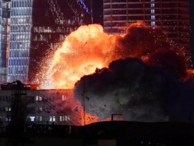 شایعه جنگ ایران و اسرائیل و حمله آمریکا به ونزوئلا/ احتمال همزمانی این دو جنگ چقدر است؟