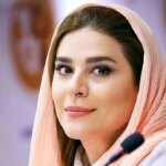 شب یلدا 1404: سحر دولتشاهی و عکسی عجیب و پر از خنده خاص