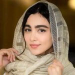 شب یلدا 1404: سریال پایتخت مبارک سال نو با عکسی زیبا