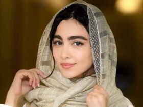 شب یلدا 1404: سریال پایتخت مبارک سال نو با عکسی زیبا 9 شب یلدا 1404: سریال پایتخت مبارک سال نو با عکسی زیبا