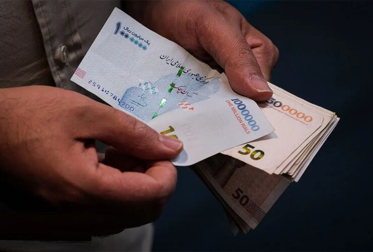 شرایط جدید حذف یارانه ها اعلام شد