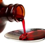 شربت تریاک کاهش یافته است/ از هر 100 بیمار فقط 20 نفر از شربت تریاک استفاده می کنند