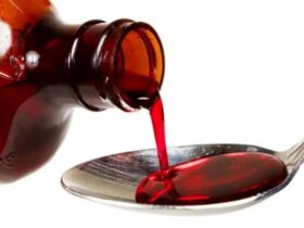 شربت تریاک کاهش یافته است/ از هر 100 بیمار فقط 20 نفر از شربت تریاک استفاده می کنند 9 شربت تریاک کاهش یافته است/ از هر 100 بیمار فقط 20 نفر از شربت تریاک استفاده می کنند