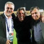 شروع پرماجرا زمستان برای استقلالی ها; تغییرات مدیریتی زودتر از تغییرات فنی تغییر می کند!