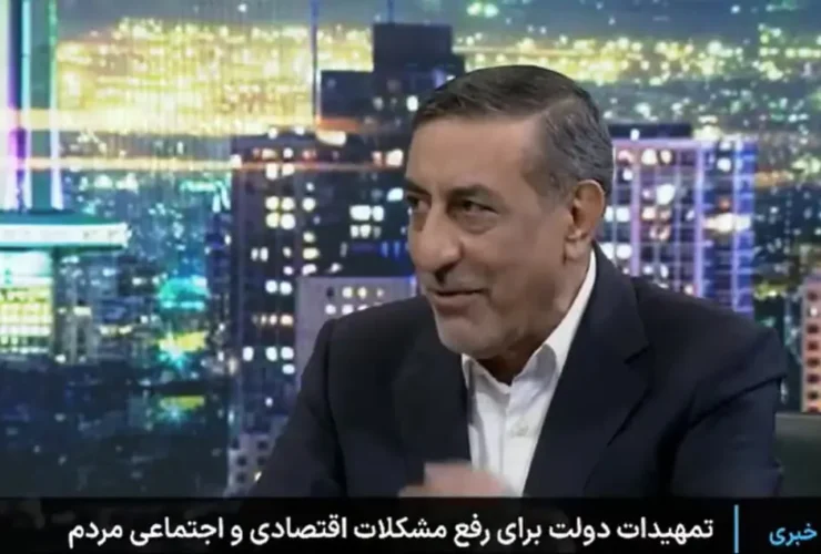 شعر کیم پناه برای پزشکان در پخش زنده قرائت شد 36 شعر کیم پناه برای پزشکان در پخش زنده قرائت شد