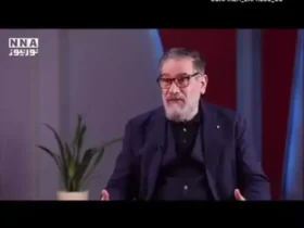 شمخانی: بنی صدر خیانتکار نبود/به رئیس جمهور رای ندادم اما به پزشکان رای دادم 11 شمخانی: بنی صدر خیانتکار نبود/به رئیس جمهور رای ندادم اما به پزشکان رای دادم