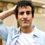 شناخت چهره واقعی مردم؛ 11 ویژگی رفتاری دروغگوها