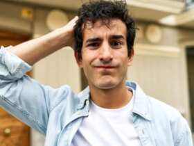 شناخت چهره واقعی مردم؛ 11 ویژگی رفتاری دروغگوها