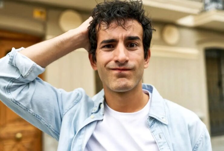 شناخت چهره واقعی مردم؛ 11 ویژگی رفتاری دروغگوها