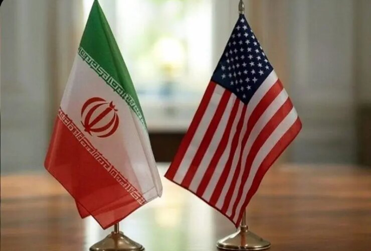 شورای آتلانتیک: توافق جدید با ایران بهترین گزینه برای آمریکاست