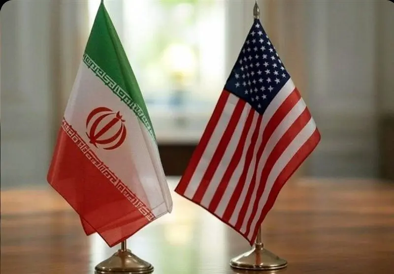 شورای آتلانتیک: توافق جدید با ایران بهترین گزینه برای آمریکاست 1 شورای آتلانتیک: توافق جدید با ایران بهترین گزینه برای آمریکاست