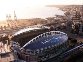 شوک آمریکا به ایران و مصر؛ همجنسگراها روی سکوی ورزشگاه برنامه دارند 9 شوک آمریکا به ایران و مصر؛ همجنسگراها روی سکوی ورزشگاه برنامه دارند