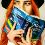 «شکار خشم» به کلمه سال 2025 آکسفورد تبدیل شد