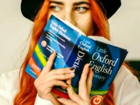 «شکار خشم» به کلمه سال 2025 آکسفورد تبدیل شد