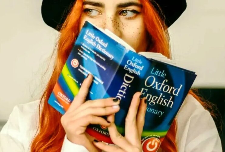 «شکار خشم» به کلمه سال 2025 آکسفورد تبدیل شد