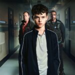 شکاف نسلی، زورگویی سایبری و بحران در حال ظهور دنیای دیجیتال