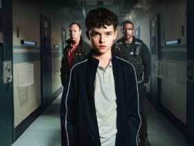 شکاف نسلی، زورگویی سایبری و بحران در حال ظهور دنیای دیجیتال 8 شکاف نسلی، زورگویی سایبری و بحران در حال ظهور دنیای دیجیتال