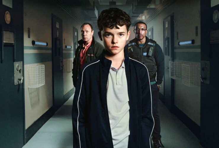 شکاف نسلی، زورگویی سایبری و بحران در حال ظهور دنیای دیجیتال 19 شکاف نسلی، زورگویی سایبری و بحران در حال ظهور دنیای دیجیتال