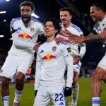 شکست سنگین چلسی در خانه