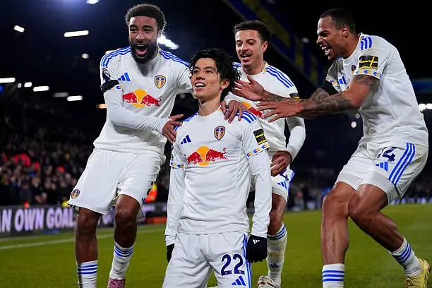 شکست سنگین چلسی در خانه