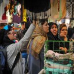 «طبقه متوسط» لوکوموتیو توسعه کشور است/ خرابش کردند، حالا برای فقرا اشک تمساح می‌ریزند.