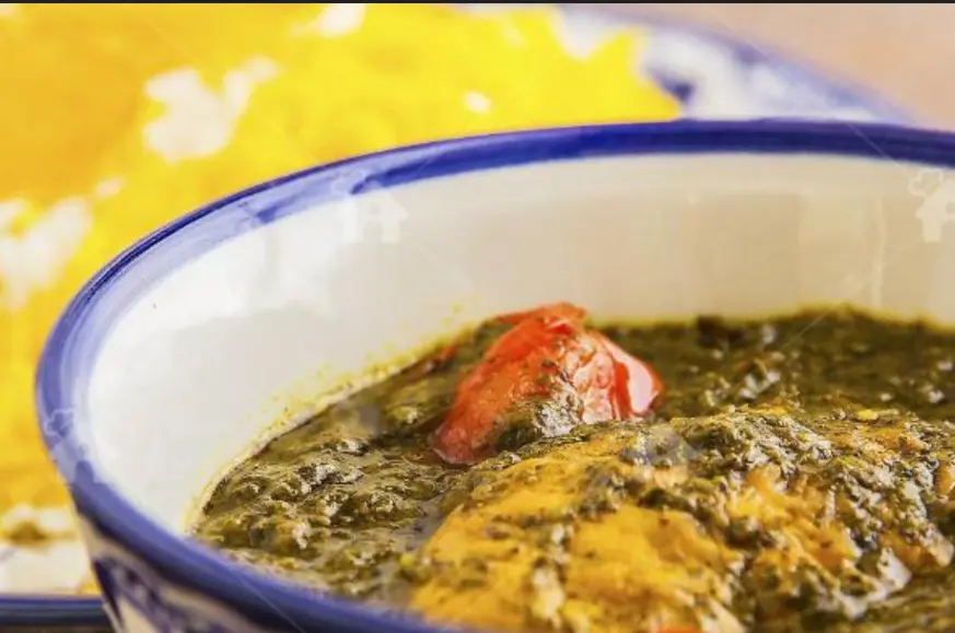 طرز تهیه آب مرغ; غذاهای خوشمزه و جذاب 4 مرغ