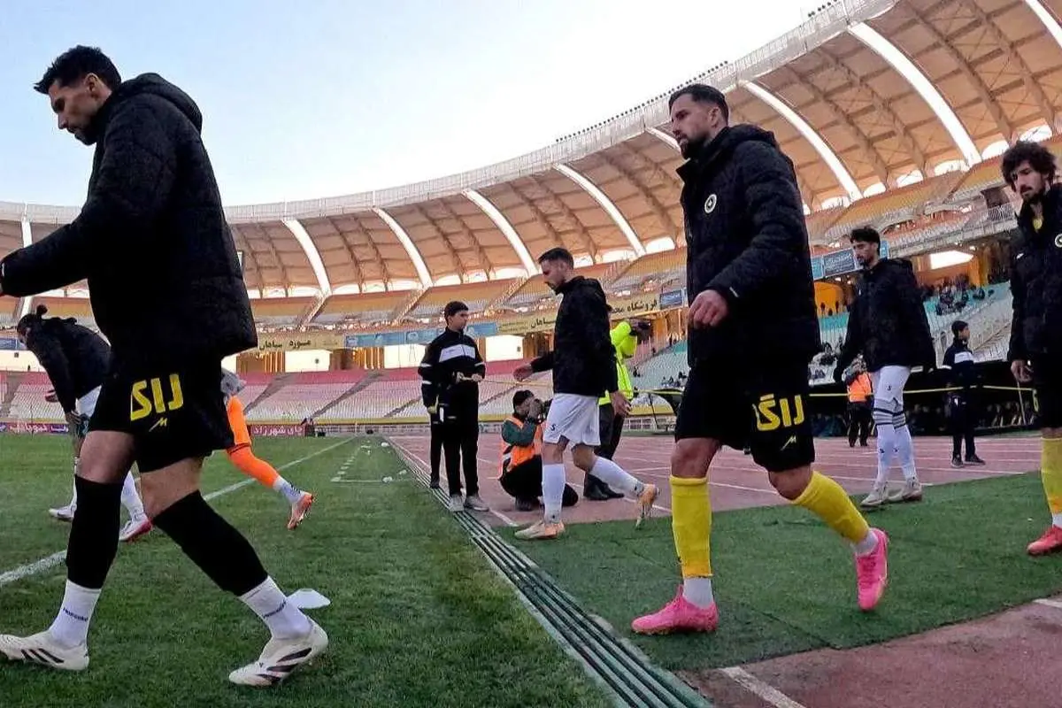 جذابیت اصفهان 