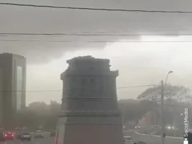 طوفان شدید مجسمه آزادی را سرنگون کرد 20 طوفان شدید مجسمه آزادی را سرنگون کرد