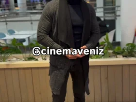 ظاهر و استایل مینا وحید در اکران فیلم دیگری 9 ظاهر و استایل مینا وحید در اکران فیلم دیگری