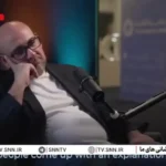 ظریف: اگر بخواهد حمله کند بهانه پیدا می کند