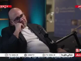 ظریف: اگر بخواهد حمله کند بهانه پیدا می کند