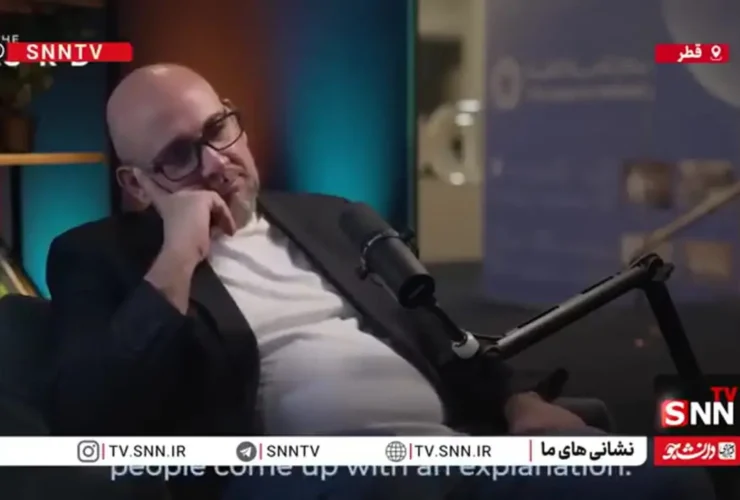 ظریف: اگر بخواهد حمله کند بهانه پیدا می کند