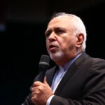 ظریف: زمانی که آمریکایی ها همدیگر را تخریب می کردند، ما اینجا تمدن داشتیم