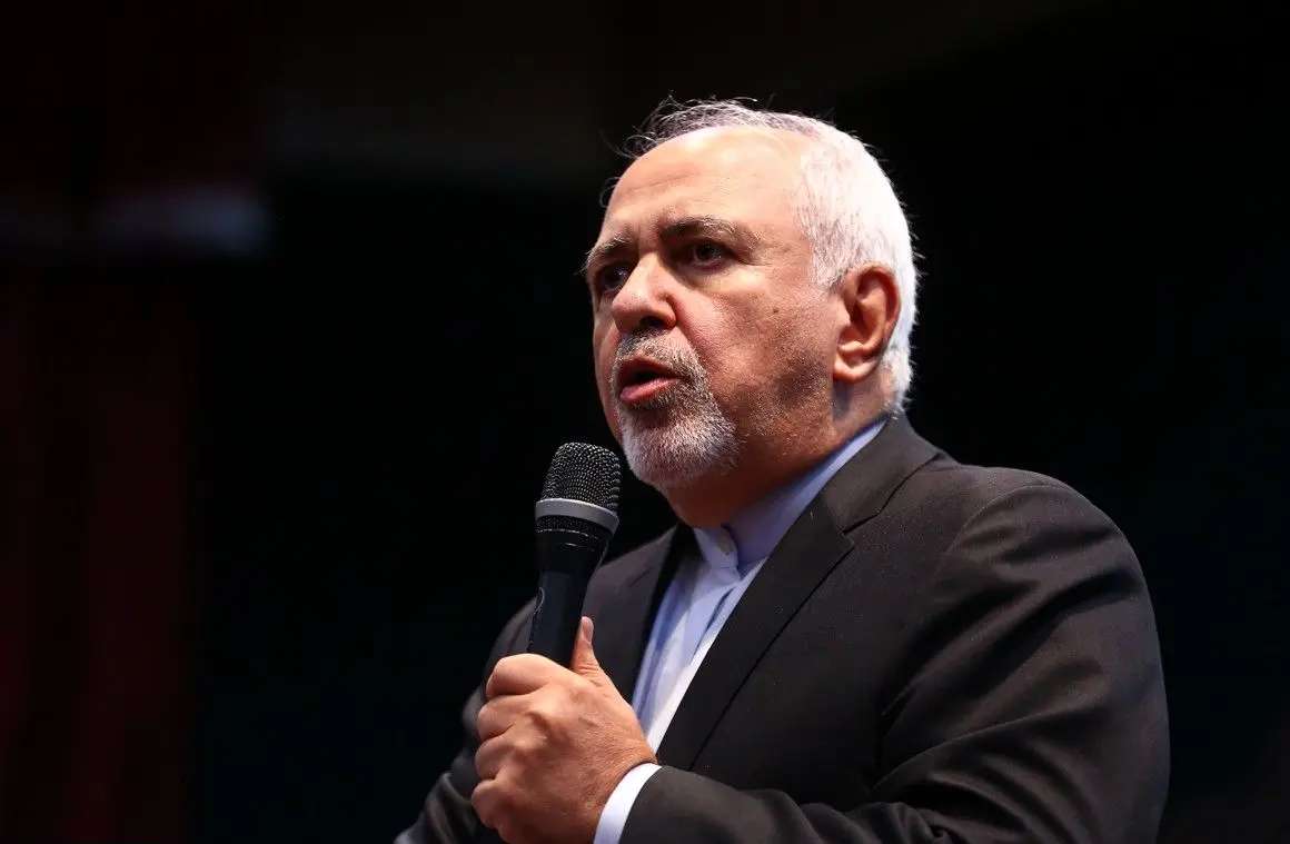 ظریف: زمانی که آمریکایی ها همدیگر را تخریب می کردند، ما اینجا تمدن داشتیم