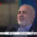 ظریف: نیم تریلیون دلار در انرژی هسته ای سرمایه گذاری کردیم